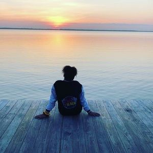 Meet your Posher, Aviana